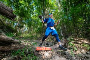 BIB: 
                            <button type="button" onclick="openModal(19390627)" class="btn btn-primary btn-sm float-right btn-popup" data-toggle="modal" data-target=".modal-high-quality">
                        <i class="fas fa-shopping-cart"></i> Add to Cart
                    </button>
                                            <button type="button" onclick="isThisMe(19390627, true)" class="btn btn-success btn-sm float-right btn-popup btn-isme hidden" data-toggle="tooltip" data-placement="bottom" title="นี่คือรูปของคุณใช่ไหม คลิกที่นี่เพื่อเอาเข้าอัลบั้ม">
                        <i class="fas fa-plus"></i> Add to album
                    </button>
                    <button type="button" onclick="isThisMe(19390627, false)" class="btn btn-warning btn-sm float-right btn-popup btn-isnotme hidden">
                        <i class="fas fa-ban"></i> Remove from album
                    </button>